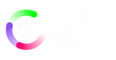 Aquis/Six logo